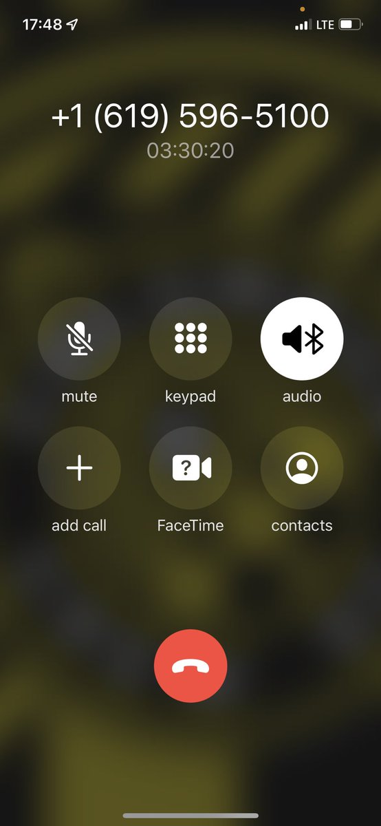 GAuer125's tweet photo. Like everything in life, my garbage bill went up. Spent my entire day off on hold with @WasteManagement. I never spoke with a person. Also a 3 hour break in between calls, an automated voice asked if I would wait 3 hours and receive a call from them. #doyourjob #cancelling https://t.co/13n9geMZMX
