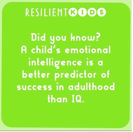 KBroHappyApp's tweet photo. Raise emotionally intelligent kids! It will benefit their mental health among other things #parenting #parentingteens #parentingteensmentalhealth #teenmentalhealth #mentalhealth #kbrocares #yourok #emotionalintelligence #emotionalIQ https://t.co/DJMUzl1eH5
