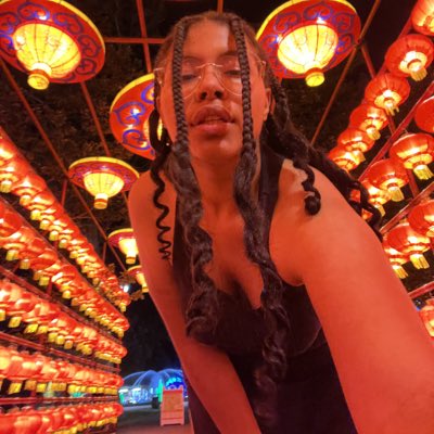 fvtbelly's tweet photo. #NewProfilePicHello https://t.co/T5KhkEulix