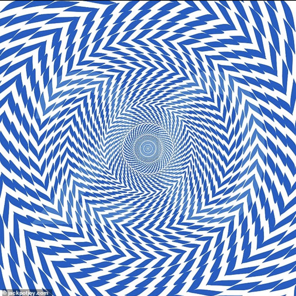 Evan Kirstel #B2B #TechFluencer tweet media