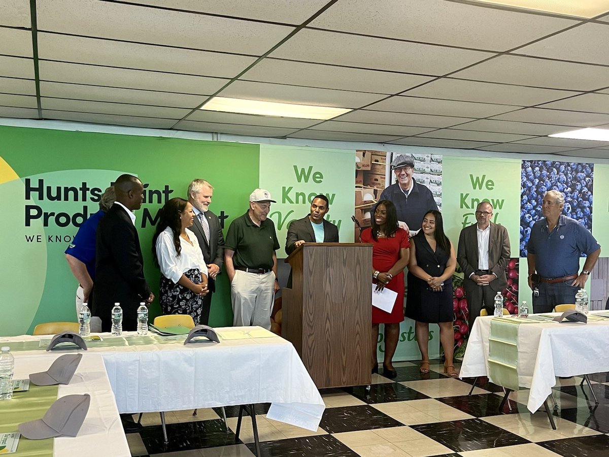 Ritchie Torres tweet media