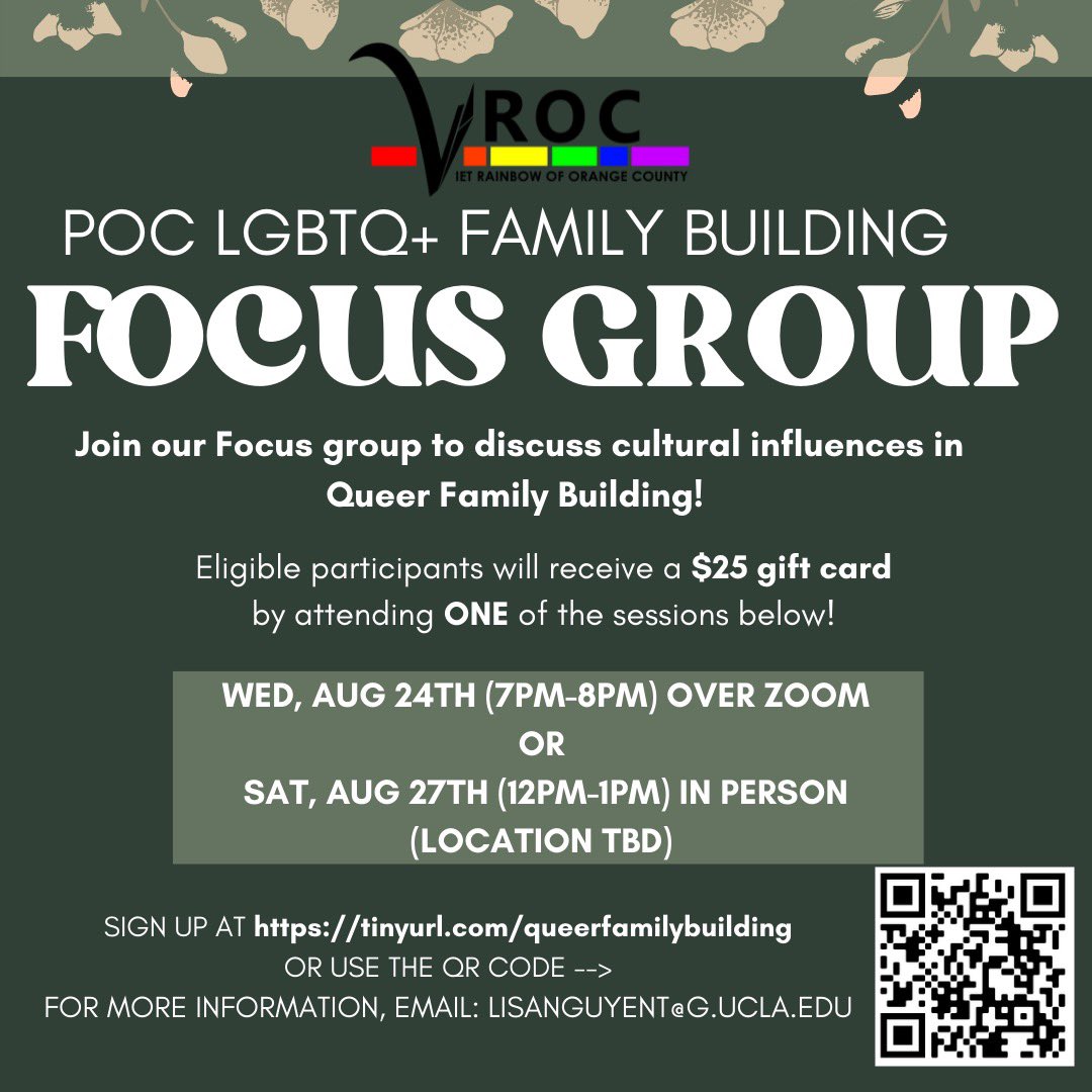 Viet Rainbow OC tweet media