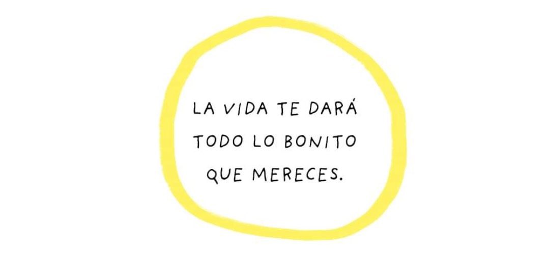 txtlunita's tweet photo. https://t.co/EypKUrcDnL