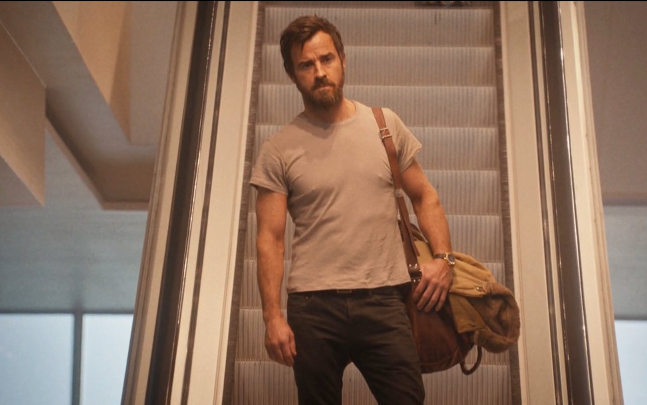 Happy birthday justin theroux, stay sexy 