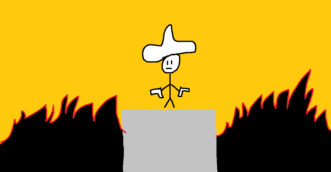 The bandits are back to take on <a href="/BlackFlamegg/">Black Flame</a> in the loser's semis of <a href="/UnifiedPremier/">Unified Premier</a> !!!!

Let's see if they can fan the flames to move onto the final 3! Only at twitch.tv/harr1san - today at 7pm CST. 

Bang bang!