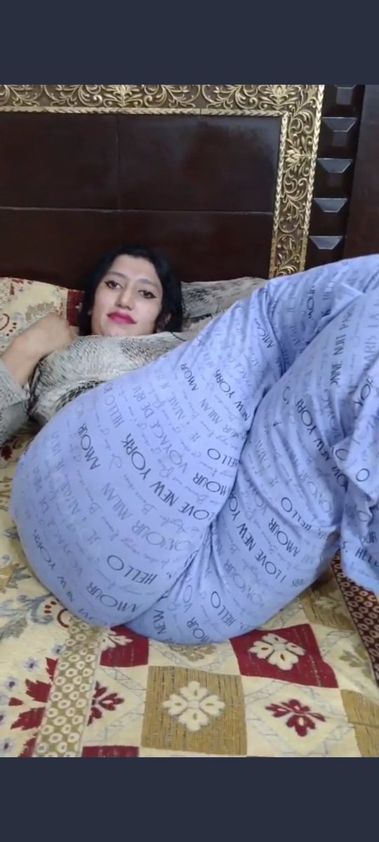 HinaMano22's tweet photo. Big ass Boobs  #desi #Hijab #Hijabi #hijabihoe #hoejabi #Muslim #muslimgirl #muslimslut #nsfwtwt #pakislut #Pakistan #Pakistani #ukpaki #arab #asian #backshotpov #backshots #backshot #bigassbackshots https://t.co/XdlW9IzMea