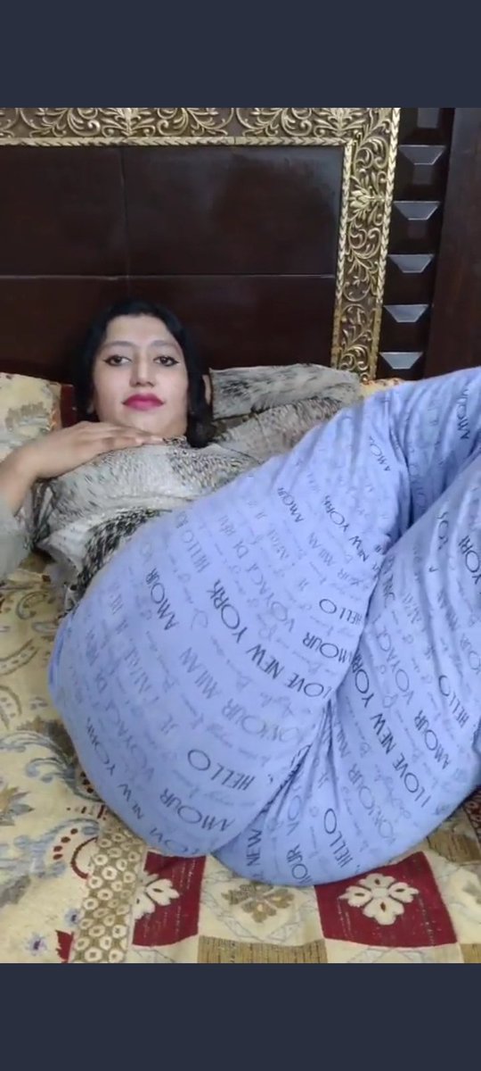 HinaMano22's tweet photo. Big ass Boobs  #desi #Hijab #Hijabi #hijabihoe #hoejabi #Muslim #muslimgirl #muslimslut #nsfwtwt #pakislut #Pakistan #Pakistani #ukpaki #arab #asian #backshotpov #backshots #backshot #bigassbackshots https://t.co/XdlW9IzMea