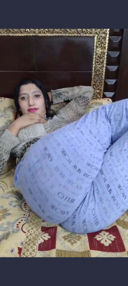 HinaMano22's tweet photo. Big ass Boobs  #desi #Hijab #Hijabi #hijabihoe #hoejabi #Muslim #muslimgirl #muslimslut #nsfwtwt #pakislut #Pakistan #Pakistani #ukpaki #arab #asian #backshotpov #backshots #backshot #bigassbackshots https://t.co/XdlW9IzMea