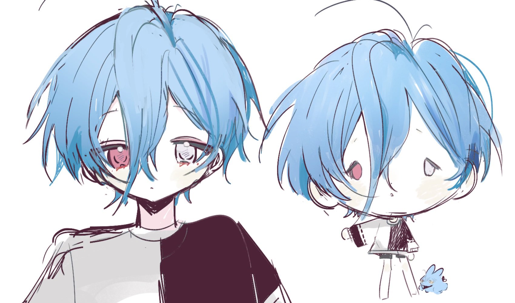 ナオ (@068nao) / X