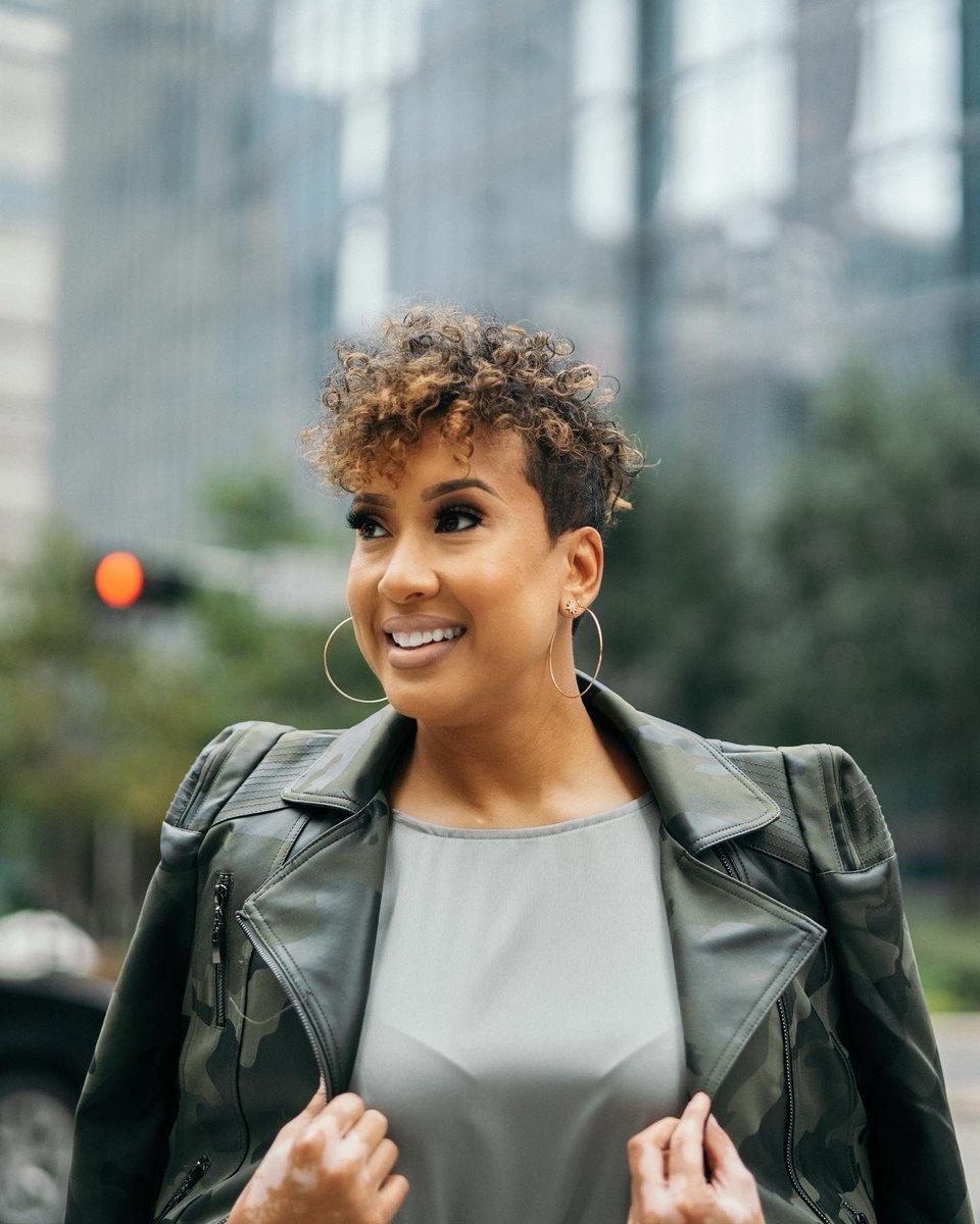 📸 HTX 11-7-19

#Dallas #DallasPhotographer #DTX