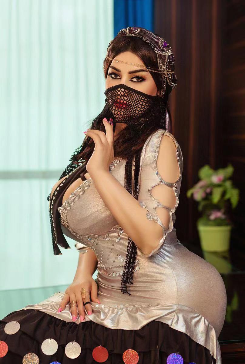 Pinzilia's tweet photo. #ينبع #سالب_جده #سالب_ابها #سالب_الرياض #سالب_الدمام_مبادل_الدمام_موجب_الدمام 

تعال ادلعك مساء العسل عليكم متابعيني🇸🇦
https://t.co/osPuUXw1dE https://t.co/MkVv3YPtDx