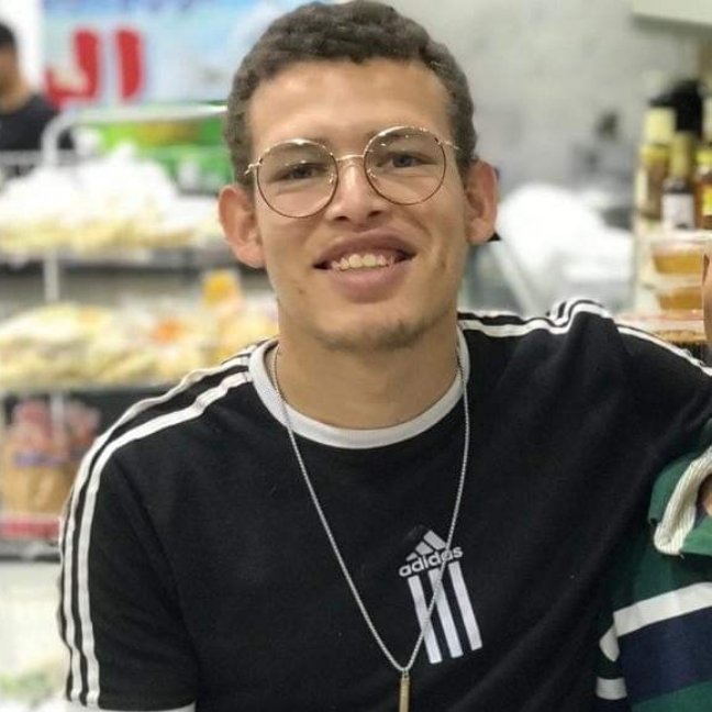 #NewProfilePic