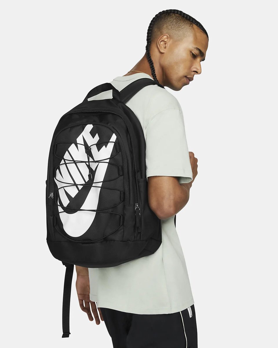 SNKR_TWITR on Twitter "Nike Hayward Backpacks on Nike US Shop > https