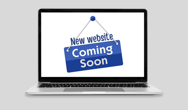 stepforth's tweet image. Is it time for a website redesign? - mailchi.mp/f5c4eeda4bc8/i…