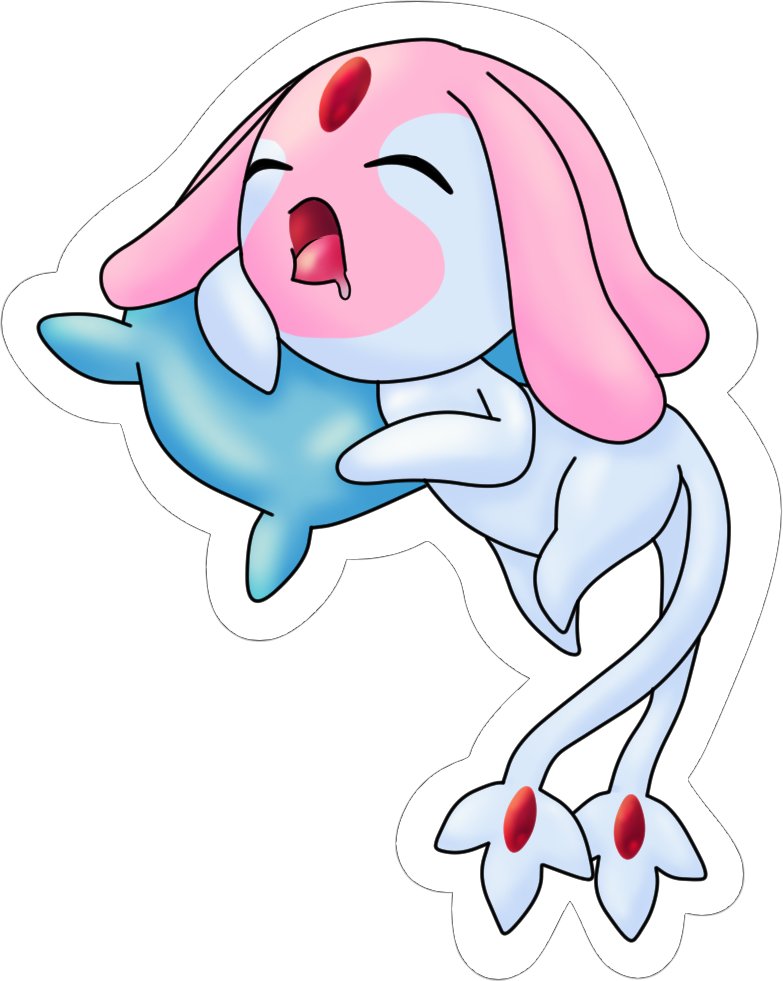 Dumbeon197's tweet photo. Sleepy #Laketrio 
#Uxie #Mespirit #Azelf #Gen4 #Sinnoh #Pokemon #Pokemonbdsp https://t.co/dEHZ7fQsKh