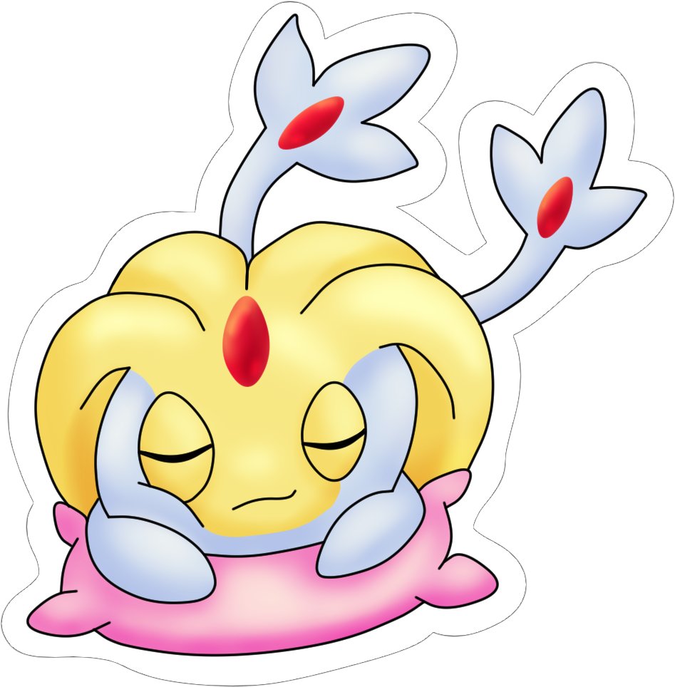 Dumbeon197's tweet photo. Sleepy #Laketrio 
#Uxie #Mespirit #Azelf #Gen4 #Sinnoh #Pokemon #Pokemonbdsp https://t.co/dEHZ7fQsKh
