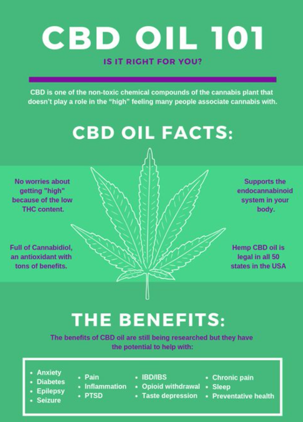 thcmed's tweet photo. #cbd #medicalmarijuana #hemp #trichomehealthconsultants719 #lowthc #endocannabinoid #itslegal #coloradospringscannabis #legalizeit https://t.co/G877rTTmYo