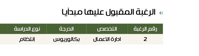 rr5il's tweet photo. الحمد الله 🤍🤍🤍 https://t.co/mrrEox4SoY