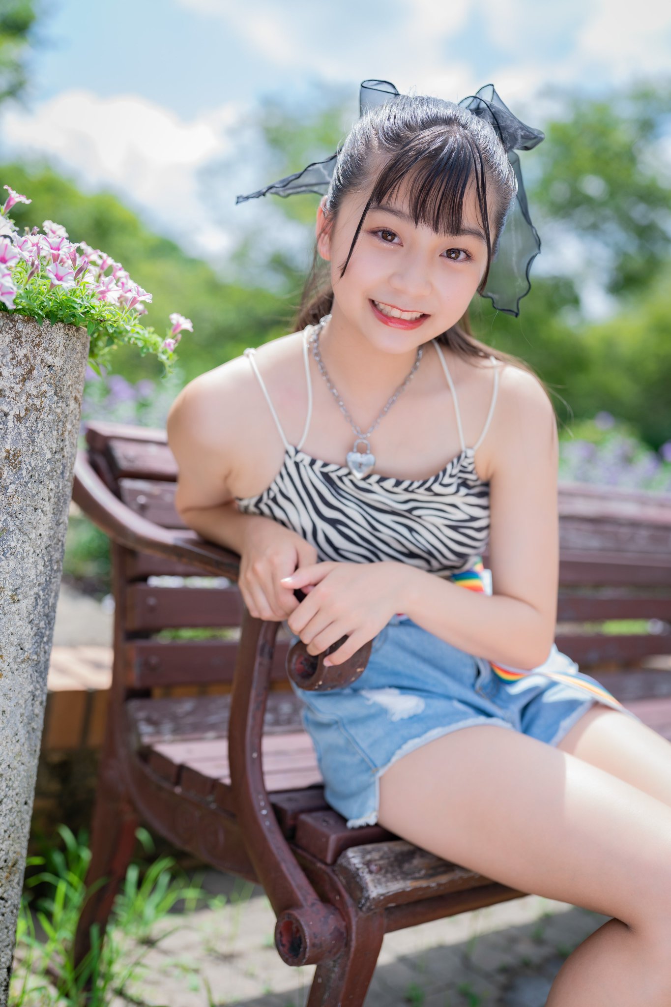 あいにゃん いかおー(いかおスチャン🦑) on X: 