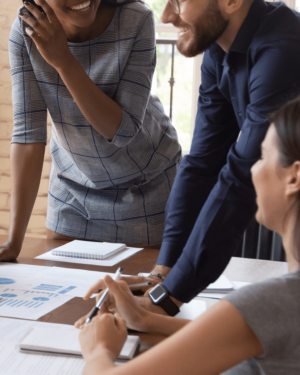 Impact_Plastics's tweet photo. We aim to exceed your expectations each & every time 📈 From cost & quality to our expert use of inventiveness & technology, our team strives to keep you impressed through every #PackagingProject we partner on. Learn more about how we work: https://t.co/2M5b1XTLoq https://t.co/pvwUPWAJC2