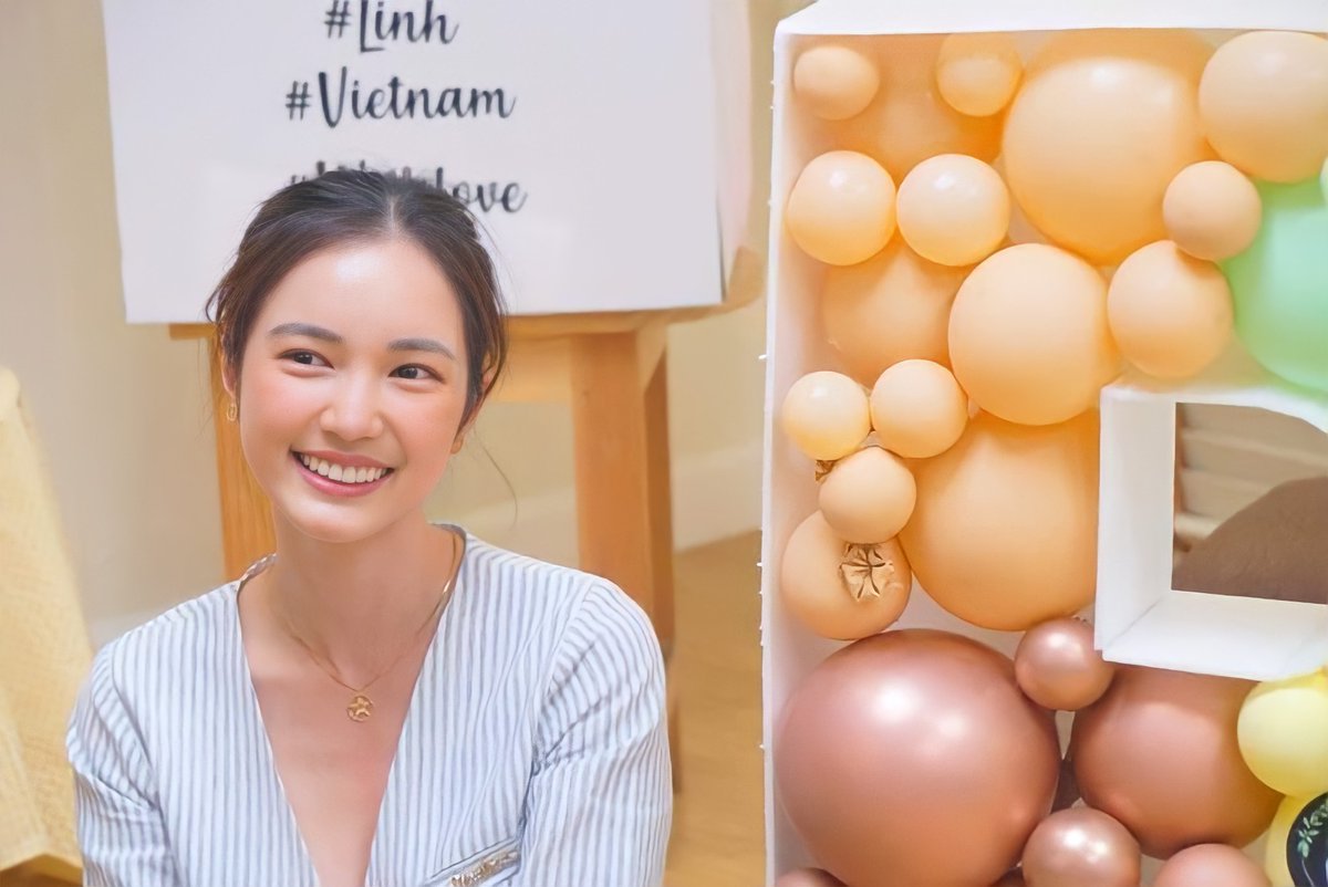 solidponbua_phl's tweet photo. Good morning 🤏   #HappyBuasriDay2022 

#buanalinthip
#บัวนลินทิพย์
#BuasriBDProject
#solidponbua_philippines https://t.co/9g11F0jzzu