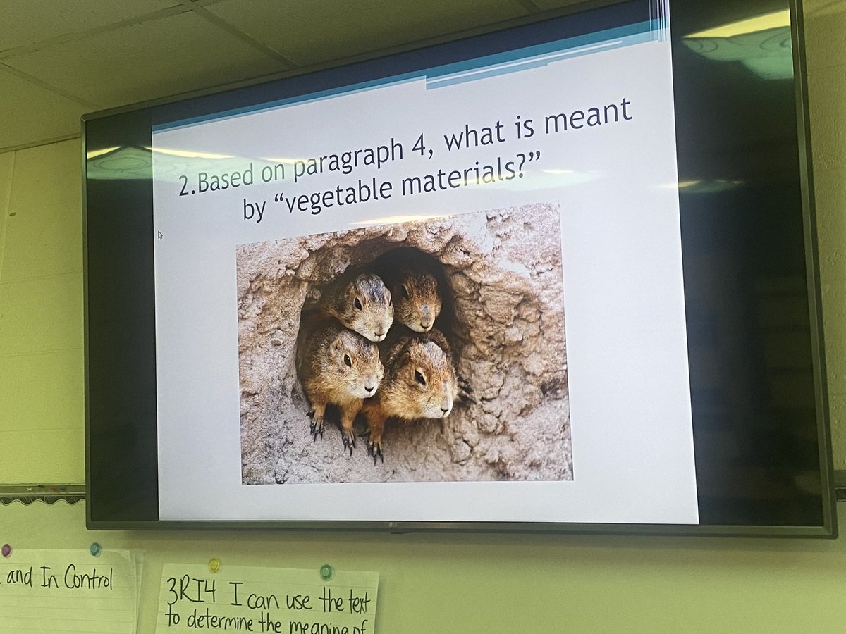 Kayla Fortenberry (@kf410berry) on Twitter photo We love a good “mix and mingle” shared reading activity to practice context clues! Thank you <a href="/MBaker_RunSun/">Michelle Baker</a> for your hard work in creating these for our <a href="/eastfieldglobal/">Eastfield Global</a> third graders! 📚 We love a good “mix and mingle” shared reading activity to practice context clues! Thank you <a href="/MBaker_RunSun/">Michelle Baker</a> for your hard work in creating these for our <a href="/eastfieldglobal/">Eastfield Global</a> third graders! 📚
