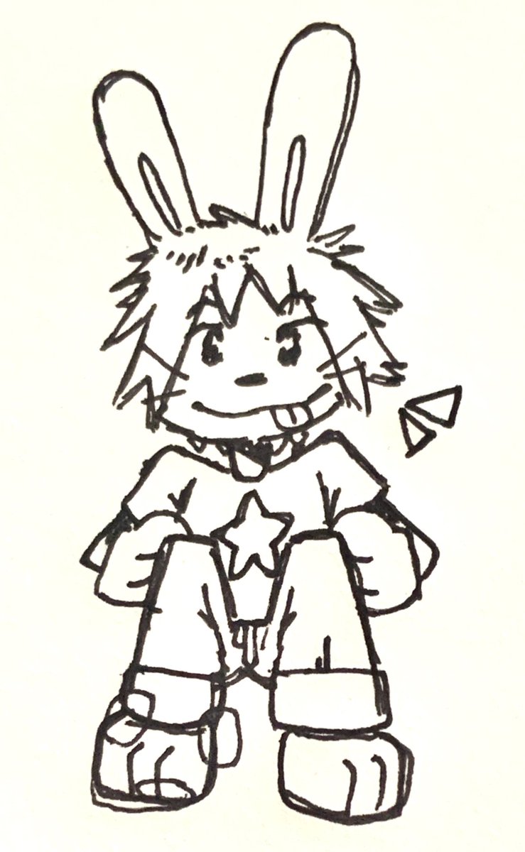 ruki2wav's tweet photo. he is cooler than me https://t.co/EJkBleVGH8