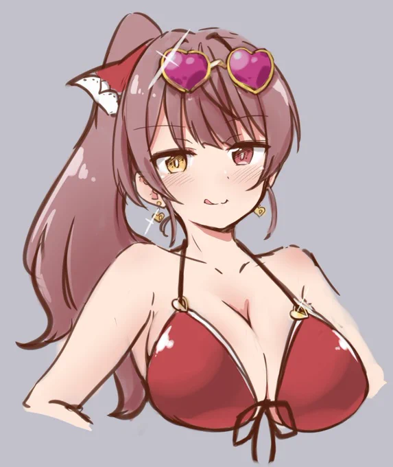 せんちょらくがき 