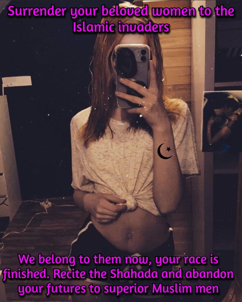 fallen_rose1's tweet photo. #mnwo https://t.co/fylAqgcgL7