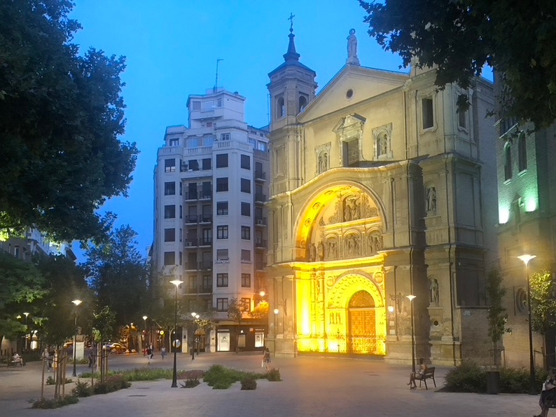 heqedzgz's tweet photo. HEQED aborda la necesidad de diseñar material educativo para la enseñanza-aprendizaje de la equidad en salud, así como desarrollar competencia y construir nuevo conocimiento en la equidad en salud, todo ello en colaboración con Universidades, oenegés y otros stakeholders https://t.co/vYsUuBavfy