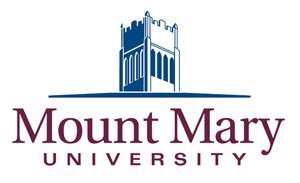After having an amazing conversation with Coach Steffen, I am proud to announce that I have received an offer from <a href="/MountMary/">Mary mount</a>. Thank you very much Coach! <a href="/CoachSteffenMMU/">Joshua Steffen</a>