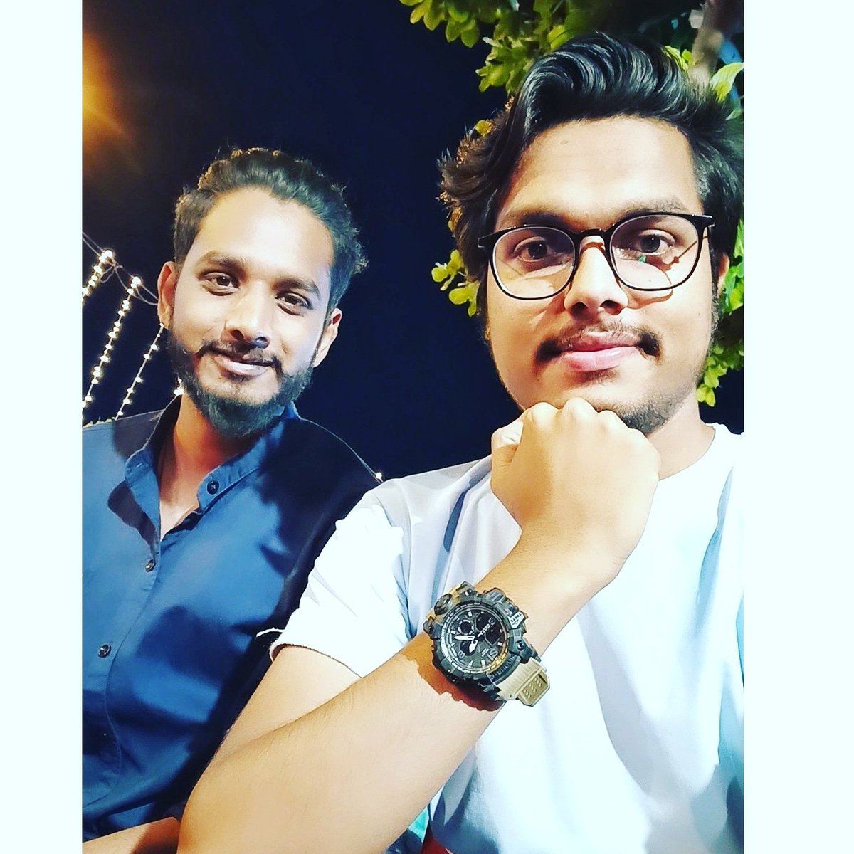 Mithleshchouriy's tweet photo. #NewProfilePic https://t.co/isZUpBdZRf