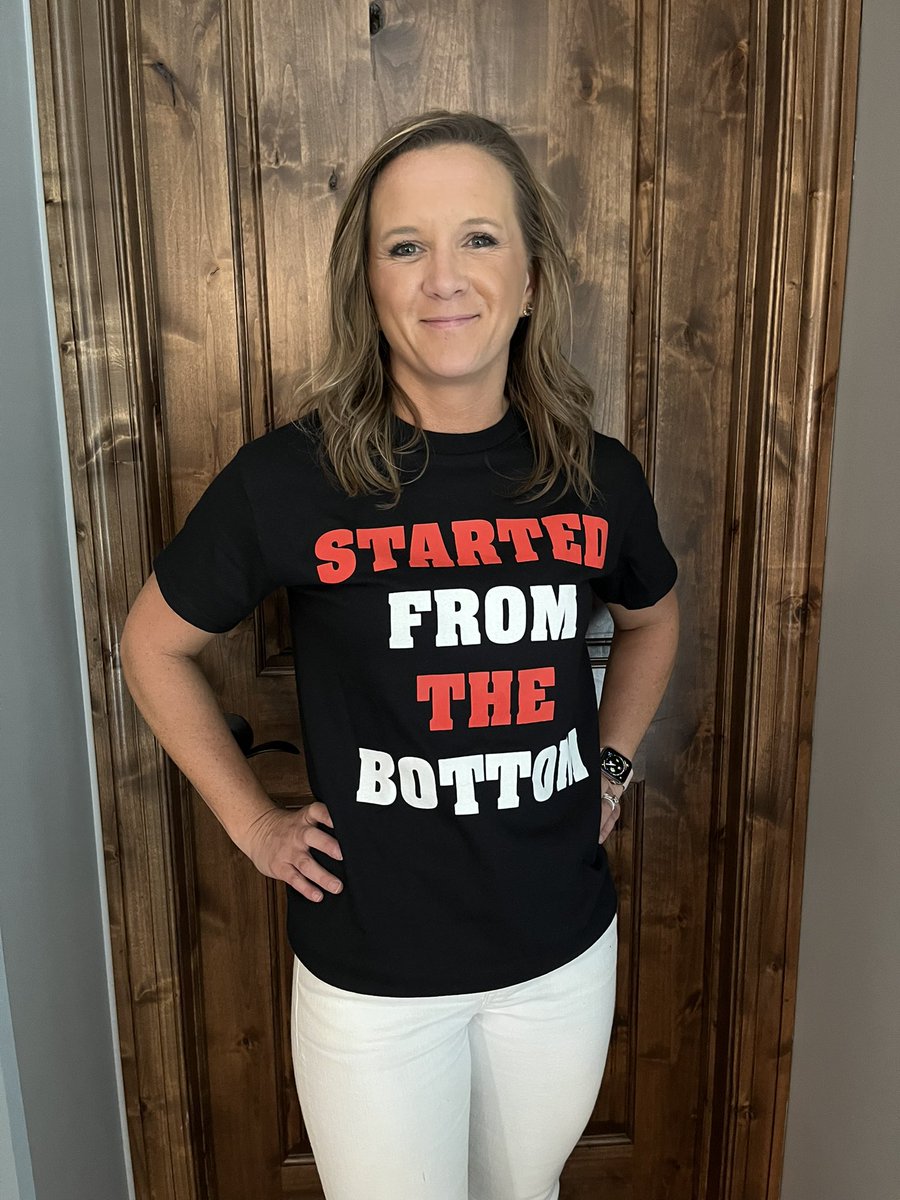 So moved by <a href="/docspeaks/">Dr. Adolph Doc Brown|Psychologist + Thought Leader</a> message at our welcome back today. We all pack things away with us. Things we don’t want others to know. Not many know my story. Where &amp; how I grew up. I will always be grateful for public education &amp; the teachers who looked beyond the surface.