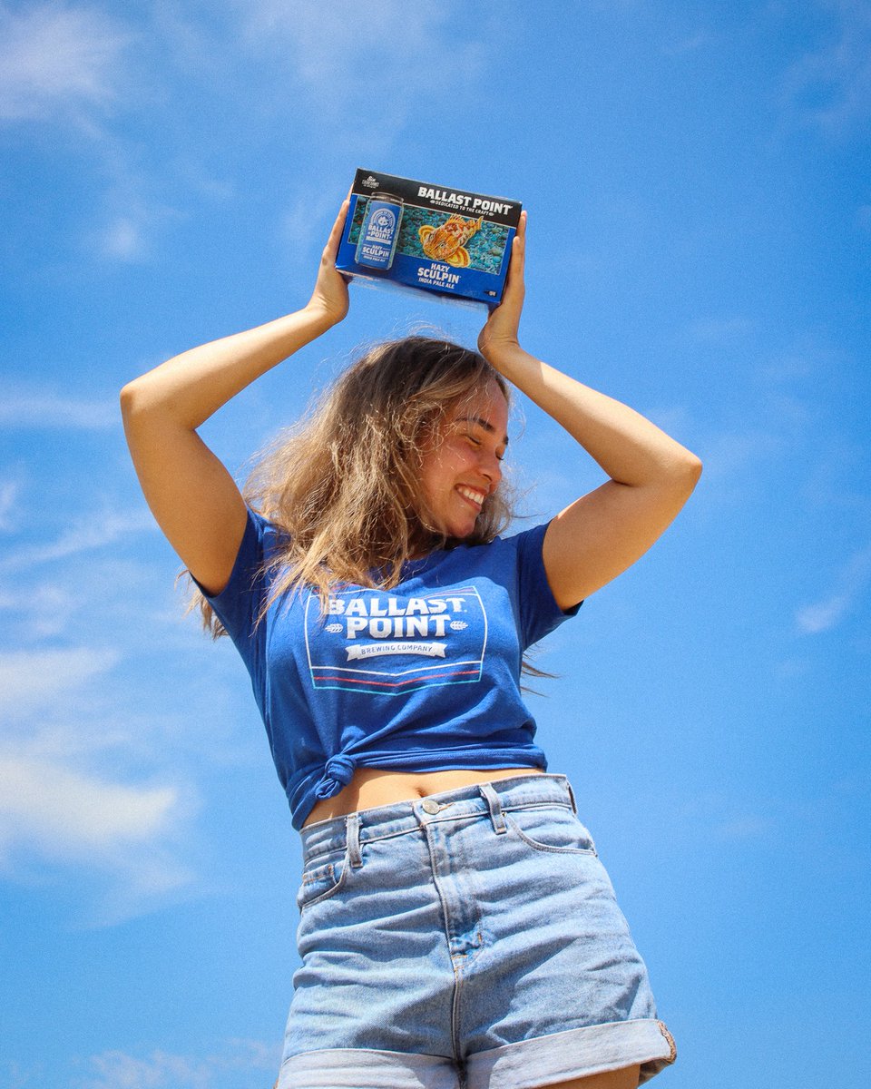 Kings&Convicts tweet media