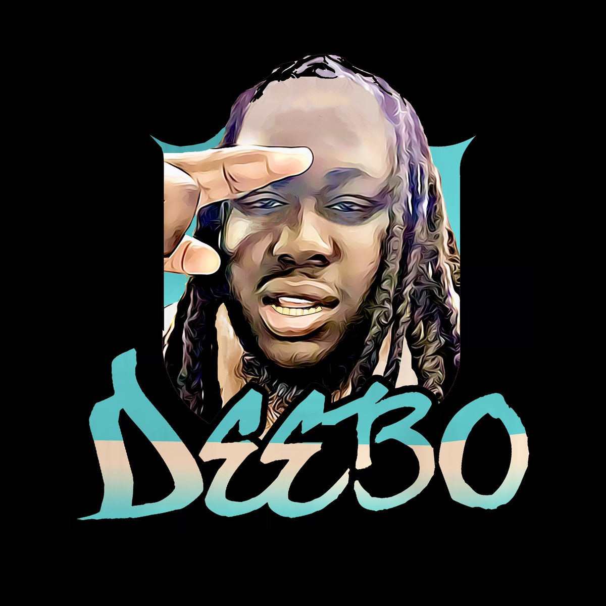 wl_DEEBO_lw's tweet photo. F/A C LOOKING TO LOCK IN WITH A TEAM. Serious Inquiries Only #XBOX #DEEBOsBLOCK https://t.co/elUBHVXQ2F