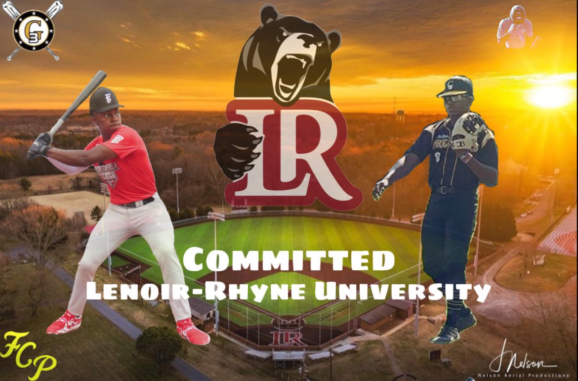 Xavier Mann tweet media