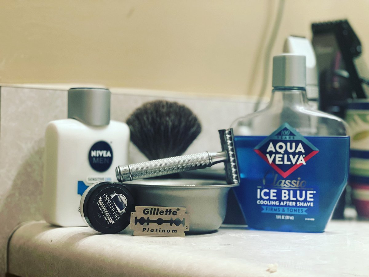 Dave Shaves (@thedaveshaves) / Posts / X
