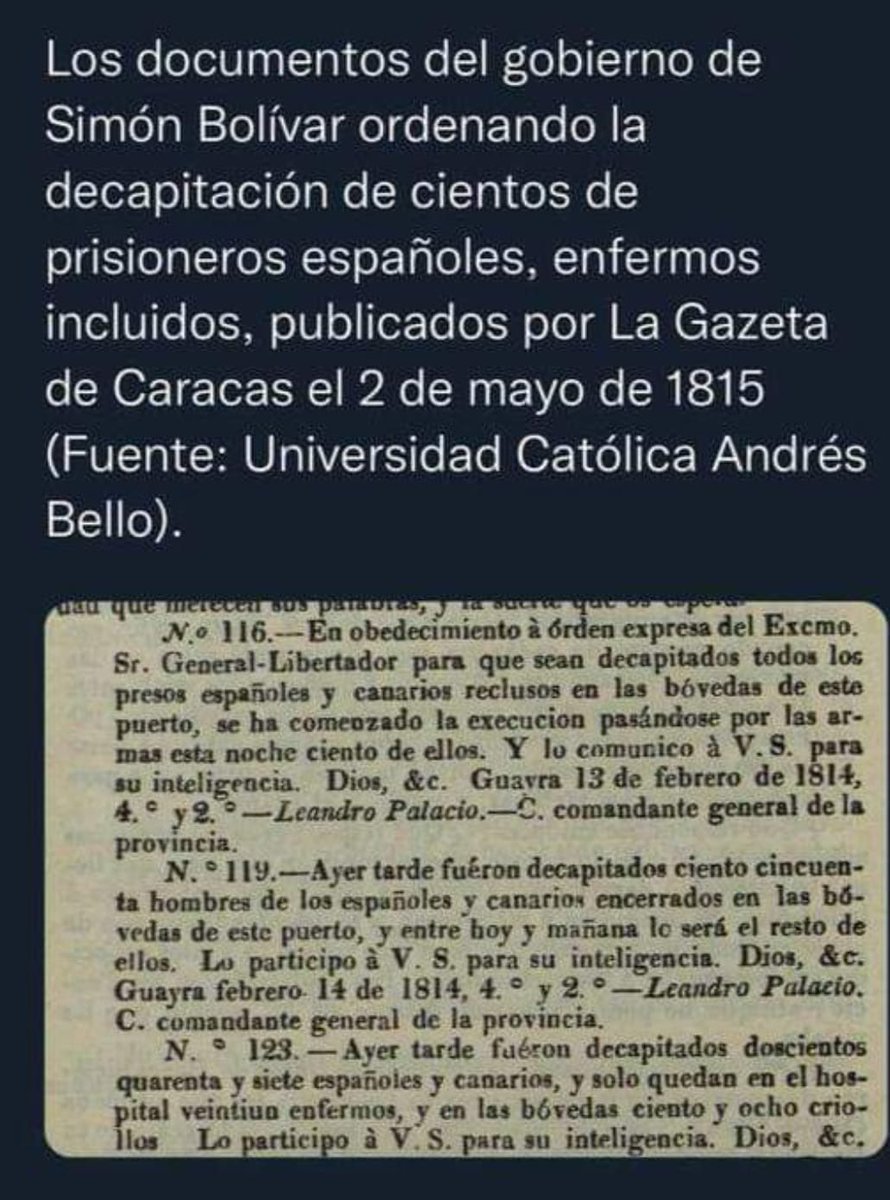 JOSEMANUELSOTO1's tweet photo. @ramonarcusa https://t.co/CRfxoH9nxi