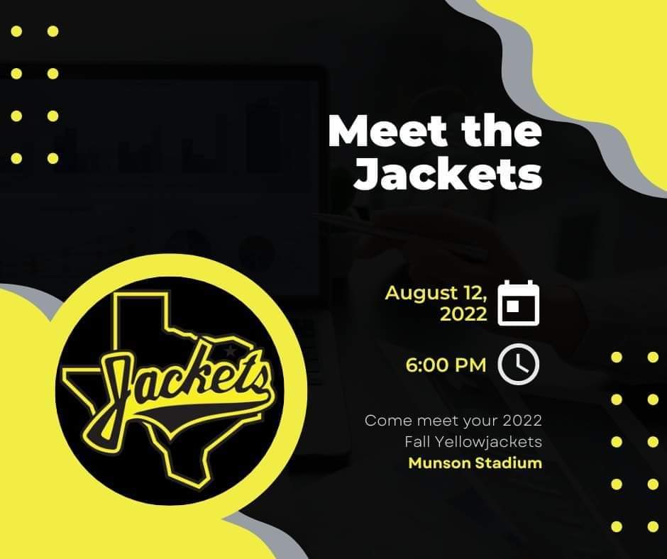 DenisonCrossCountry tweet media