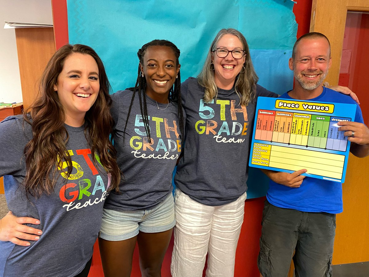 MrsWinfieldFCPS tweet picture