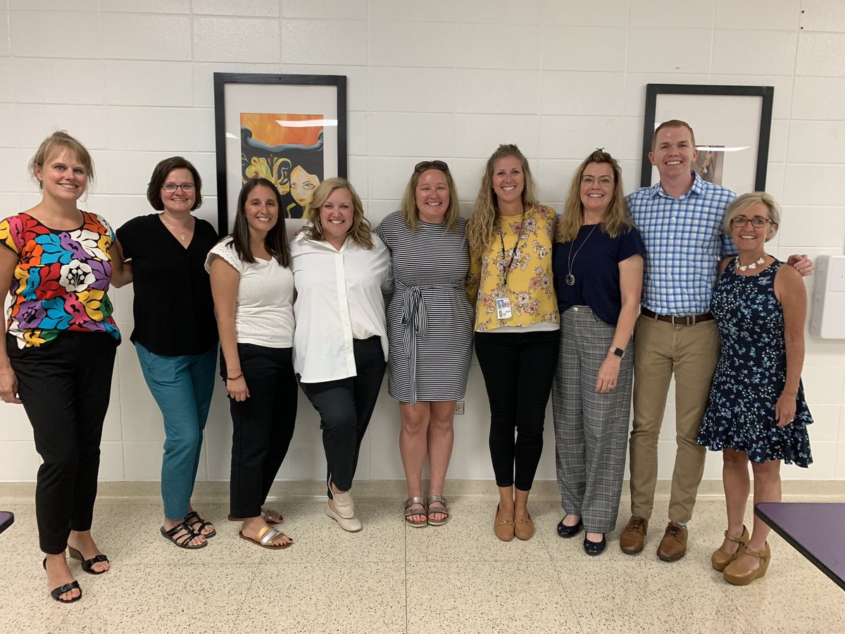 Gabriella Stetz Jackson (@gabriella_stetz) on Twitter photo New staff orientation week is always so much fun! Proud of my TLF team for providing them with an engaging couple of days! <a href="/District214/">District 214</a> #214Learns <a href="/mskateglass/">Kate Glass</a> <a href="/LauraMonahan25/">Laura Monahan</a> <a href="/tonebro/">Tony Bradburn</a> <a href="/page_physics/">Katie Page Physics</a> <a href="/AnnSyverBullis/">Ann Syversen Bullis</a> <a href="/mrsbucciarelli/">Lindsay Bucciarelli</a> <a href="/Profra_Castro/">Rebecca Castro (she/her/ella)</a> New staff orientation week is always so much fun! Proud of my TLF team for providing them with an engaging couple of days! <a href="/District214/">District 214</a> #214Learns <a href="/mskateglass/">Kate Glass</a> <a href="/LauraMonahan25/">Laura Monahan</a> <a href="/tonebro/">Tony Bradburn</a> <a href="/page_physics/">Katie Page Physics</a> <a href="/AnnSyverBullis/">Ann Syversen Bullis</a> <a href="/mrsbucciarelli/">Lindsay Bucciarelli</a> <a href="/Profra_Castro/">Rebecca Castro (she/her/ella)</a>