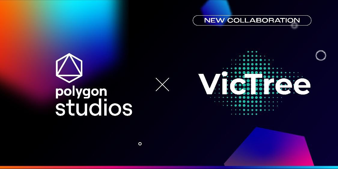VicTree tweet media