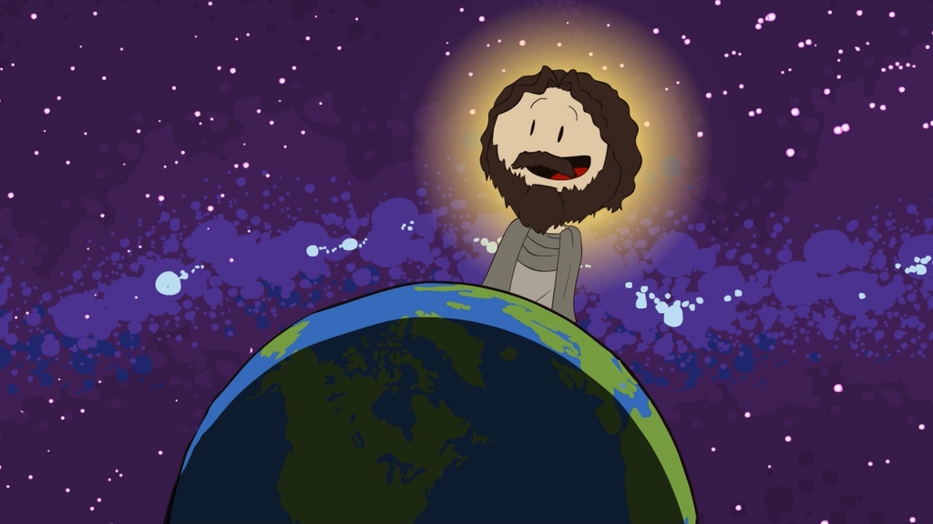 ExtraCreditz's tweet photo. Join Will, Ryan, Luke, and Adi as they talk about the power of governments and their political stance on current events happening around the world.
Live Now! https://t.co/x9rOhUEjkN
#ExtraPolitics #DailyNews https://t.co/2jvOeMwjqb