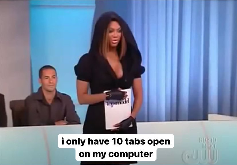 sila puhl tweet media