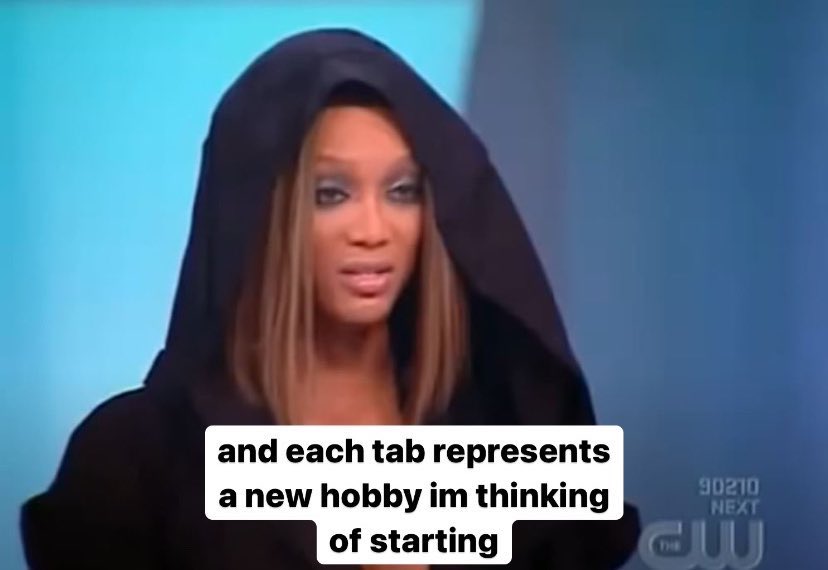 sila puhl tweet media