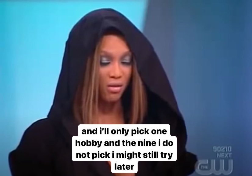 sila puhl tweet media