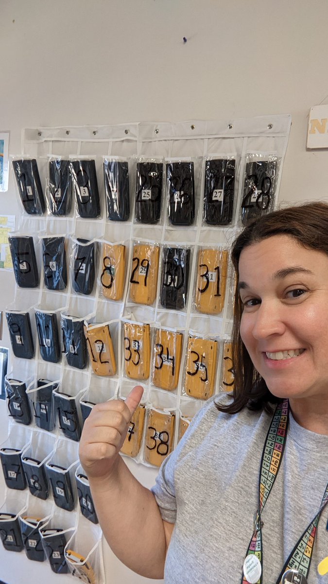 Jamie (@flintchem) on Twitter photo Appreciate my husband coming up on his off day to replace my calculator rack to get me school ready for Monday! When we say #allmeansall we mean spouses too!! <a href="/SpringWoodsHigh/">Spring Woods High</a> #sbisdProud Appreciate my husband coming up on his off day to replace my calculator rack to get me school ready for Monday! When we say #allmeansall we mean spouses too!! <a href="/SpringWoodsHigh/">Spring Woods High</a> #sbisdProud