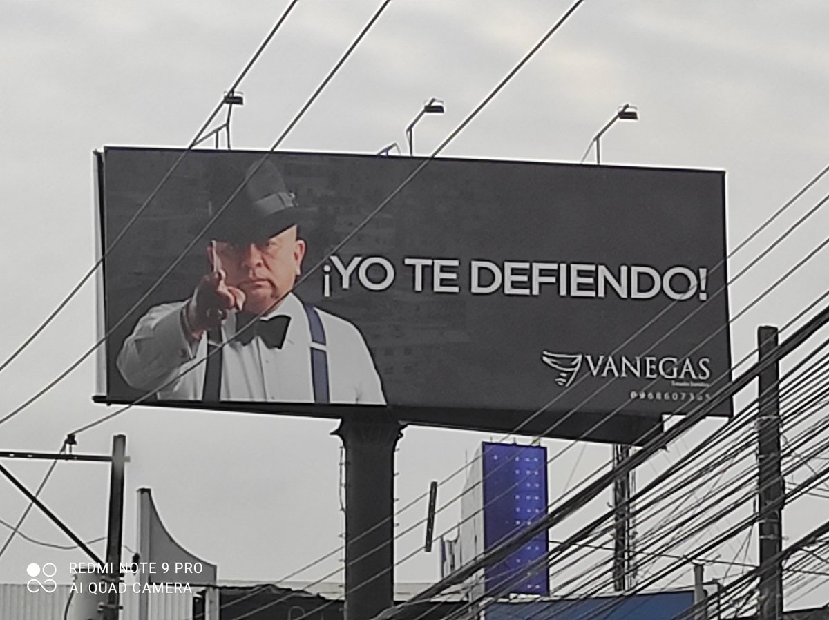 MoncayoJimenez's tweet photo. NO GRACIAS! @vanegascortazar @CJudicaturaEc https://t.co/dEnqqfJ79y