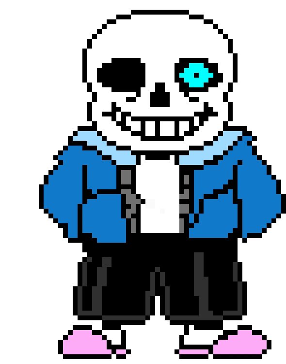 plussizeotd's tweet photo. todays third plus size character of the day is sans from undertale! https://t.co/9CeNPT4Bca