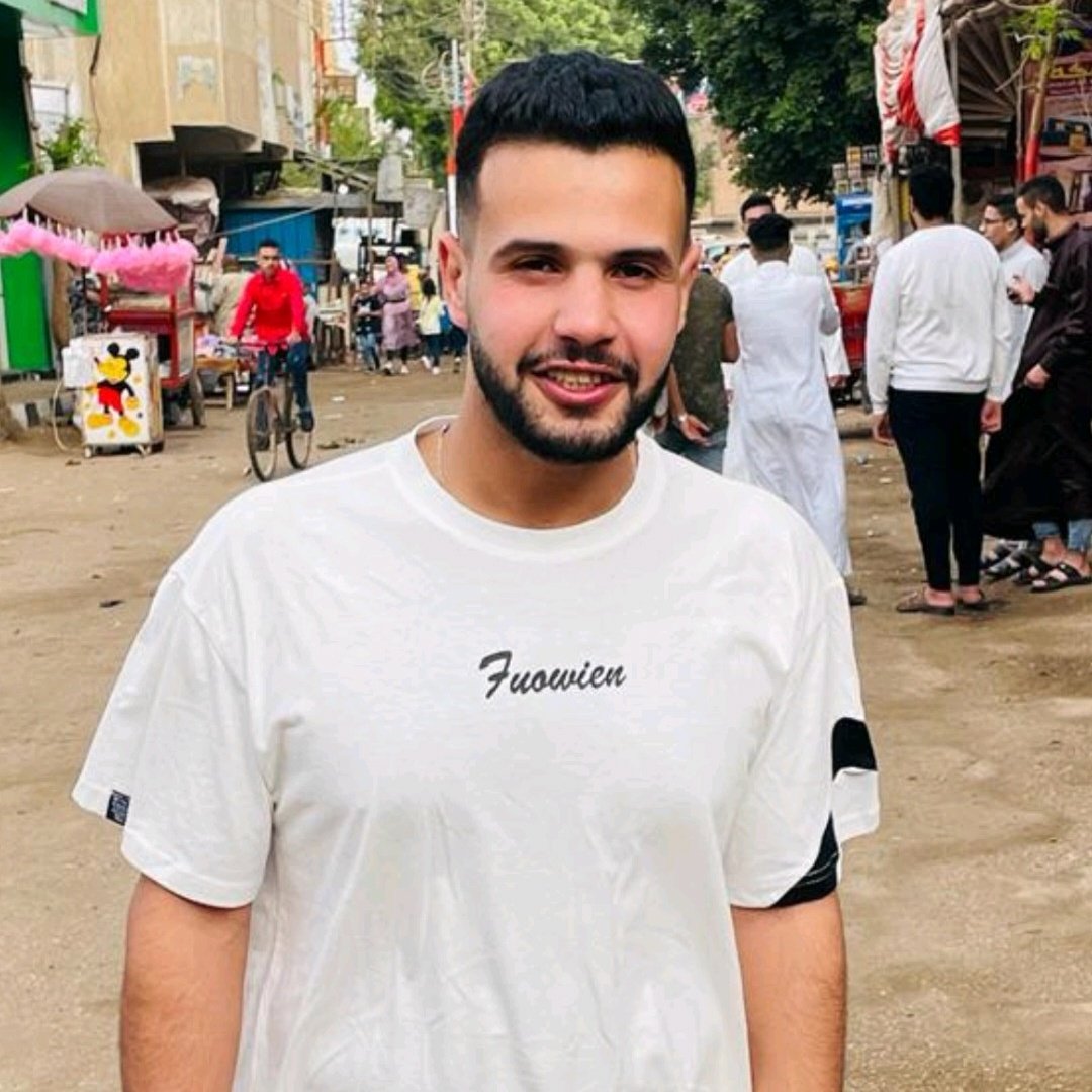 mohamedshepl412's tweet photo. #صورة_ملف_شخصي_جديدة https://t.co/FFMA7LAxX9